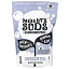Molly's Suds, капсулы для посудомоечной машины, без запаха, 60 капсул, 0,84 кг (29,63 унции)