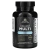 Dr. Axe / Ancient Nutrition, Ancient Multi, для иммунитета, 90 капсул