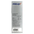 Purity Products, Prelox, 60 таблеток