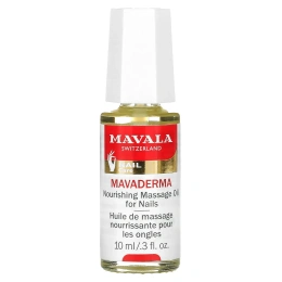 Mavala, Mavaderma, 10 мл