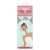 Conair, Хлопковое полотенце Twist & Wrap, 1 шт.