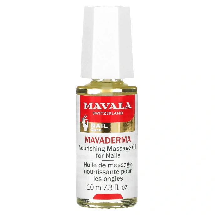 Mavala, Mavaderma, 10 мл