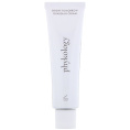 Phykology, Bright Tomorrow Guardian Cream, крем, 50 мл (1,7 унции)