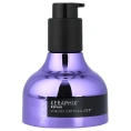 Nexxus, Keraphix™ Repair, 90 г (3,3 жидк. унции)