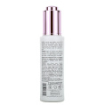 Giovanni, Hydrating Facial Serum, Rose, 1.6 fl oz (47 ml)