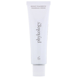 Phykology, Bright Tomorrow Guardian Cream, крем, 50 мл (1,7 унции)
