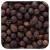 Frontier Natural Products, Органические цельные ягоды боярышника, 16 унций (453 г)