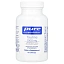 Pure Encapsulations, таурин, 1000 мг, 120 капсул