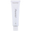 Phykology, Bright Tomorrow Guardian Cream, крем, 50 мл (1,7 унции)