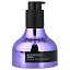 Nexxus, Keraphix™ Repair, 90 г (3,3 жидк. унции)