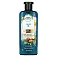 Herbal Essences, Argan Oil Repair Shampoo, 13.5 fl oz (400 ml)
