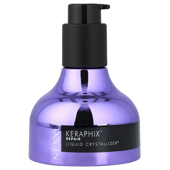Nexxus, Keraphix™ Repair, 90 г (3,3 жидк. унции)