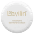 Lavilin, Крем-дезодорант для подмышек, 12,5 г