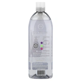 Method, Gel Hand Wash, Refill, Sweet Water, 34 fl oz (1 L)