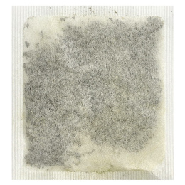 Celestial Seasonings, Зеленый чай, матча, 20 чайных пакетиков, 29 г (1 унция)