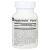 Source Naturals, Коферментный B-6, 100 мг, 60 таблеток