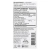 Terry Naturally, Red Sage Plus с HRG80 красным женьшенем, 30 капсул