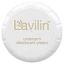 Lavilin, Крем-дезодорант для подмышек, 12,5 г