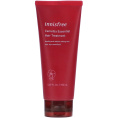 Innisfree, Camellia Essential Hair Treatment, 5.07 fl oz (150 ml)