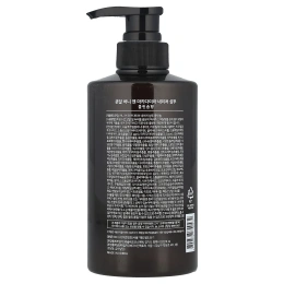 Kundal, Мед и макадамия, шампунь, чистое мыло, 500 мл (16,9 жидк. Унции)