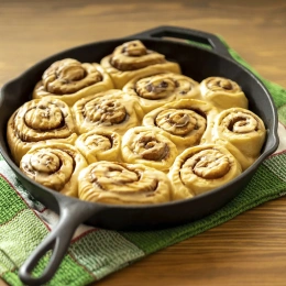 Frontier Co-op, органическая корица Коринтье в порошке, 453 г (16 унций)