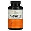 Live Conscious, MagWell, улучшенная формула 3 в 1, 120 капсул