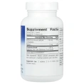 Planetary Herbals, Экстракт бузины Full Spectrum ™, 1050 мг, 90 таблеток (525 мг на таблетку)