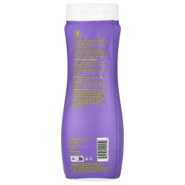 ATTITUDE, Little Leaves Science, шампунь и гель для душа 2 в 1, ваниль и груша, 473 мл