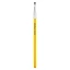 Bdellium Tools, Studio Line, Eyes 760, 1 кисточка для глаз/бровей
