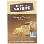 Back to Nature, Хрустящие белые крекеры, 8 унций (226 г)