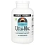 Source Naturals, Ultra-Mag ™, 360 веганских капсул