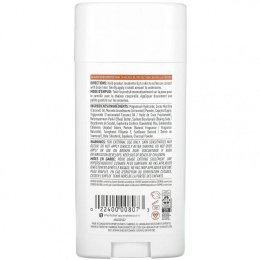 Schmidt's, Натуральный дезодорант, сандаловое дерево и цитрусовые, 3,25 унции (92 г)