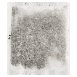 Celestial Seasonings, Wellness Tea, Sleepytime®, биотин Beauty Rest™, без кофеина, 18 чайных пакетиков, 21 г (0,75 унции)