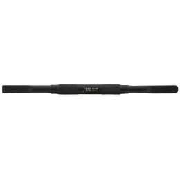 Julep, Инструмент для чистки, 1 шт.