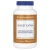 The Vitamin Shoppe, Digest Extra, 180 растительных капсул