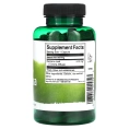 Swanson, Full Spectrum Damiana, 510 мг, 100 капсул