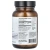 Designs For Health, PharmaGABA®, 60 жевательных таблеток