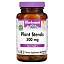 Bluebonnet Nutrition, Растительные стерины, 500 мг, 90 капсул