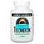 Source Naturals, Теломерон 60 таблеток