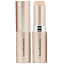 bareMinerals, Complexion Rescue, увлажняющая тональная основа в виде стика с SPF 25, оттенок «Береза 1.5», 10 г