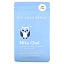 The Good Patch, Nite Oval, для детей, 6 патчей