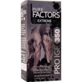 Pure Solutions, Pro IGF 350 Extreme 1 жидкая унция