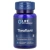 Life Extension, Стандартизированный экстракт теафлавина, 30 вегетарианских капсул