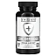 Zhou Nutrition, Zinc Defender, 60 капсул