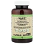 Vitacost, Root2®, экстракт куркумы Curcumin C3 Complex®, 60 капсул