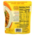 Tasty Bite, Indian Bombay Potatoes ™, средний вкус, 285 г (10 унций)