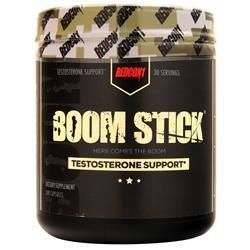 Redcon1, Boom Stick 300 капсул