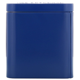 Pyunkang Yul, Крем для кожи вокруг глаз, 50 мл