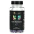 ALPHA LION, Gains Candy, S7`` 60 капсул