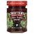 Crofter's Organic, Organic Premium Spread, малина без косточек, 283 г (10 унций)
